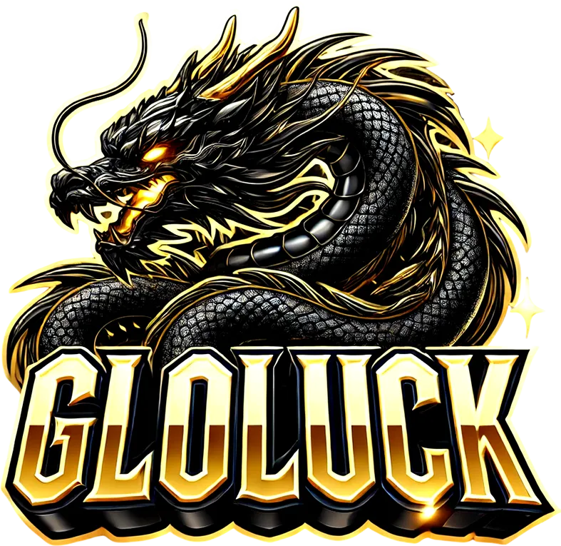 GLOLUCK